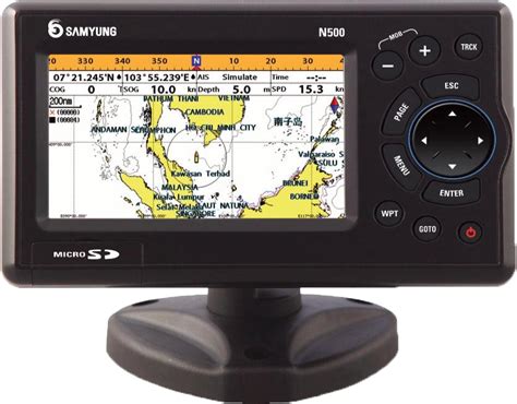 jason electronics philippines|GPS .